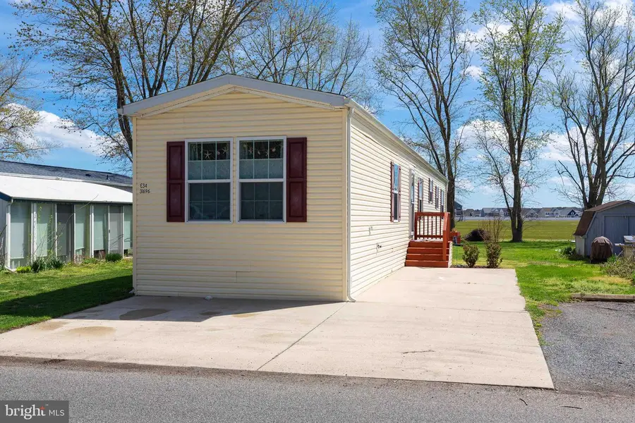 31696 Siham Rd, Lewes, DE 19958 - #2