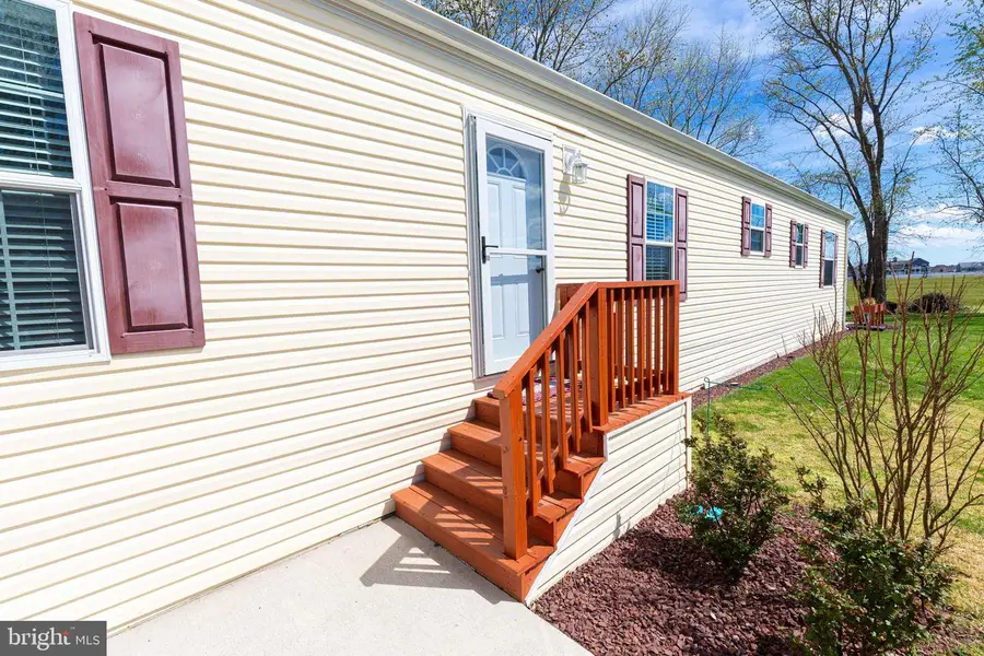 31696 Siham Rd, Lewes, DE 19958 - #3