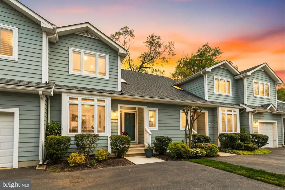 1 6th St #b, Rehoboth Beach, DE 19971 - #1