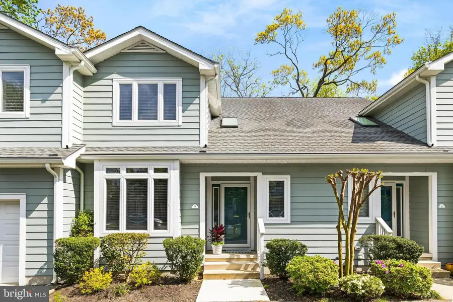 1 6th St #b, Rehoboth Beach, DE 19971 - #2