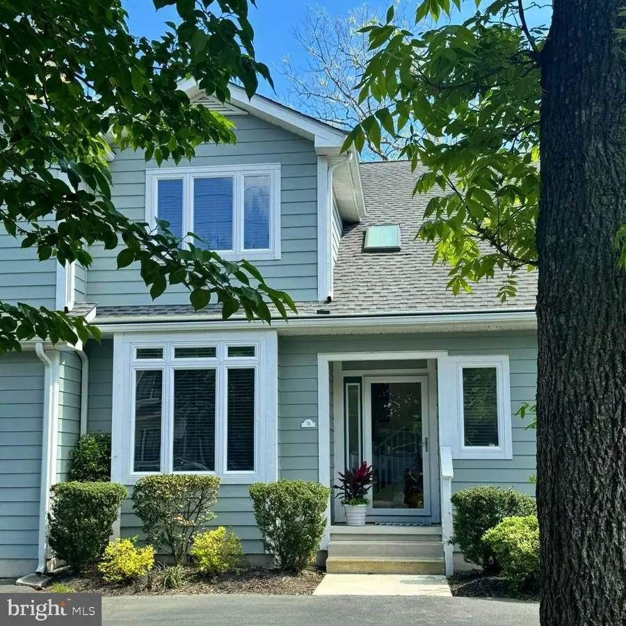 1 6th St #b, Rehoboth Beach, DE 19971 - #3