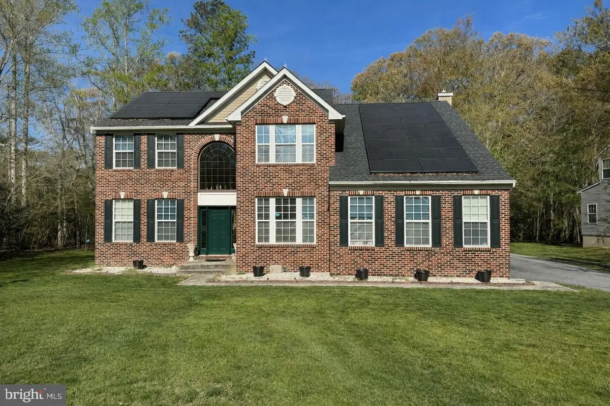 33665 Bay Ridge Ln, Lewes, DE 19958 - #1