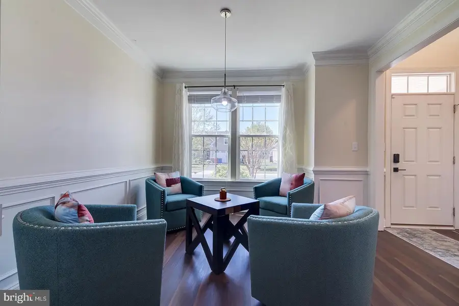 29551 Vincent Village Dr, Milton, DE 19968 - #3