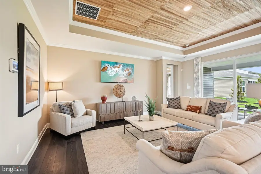 8059 Coastal Villages Blvd, Selbyville, DE 19975 - #3