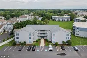 35930 Haven Dr #304, Rehoboth Beach, DE 19971 - #1