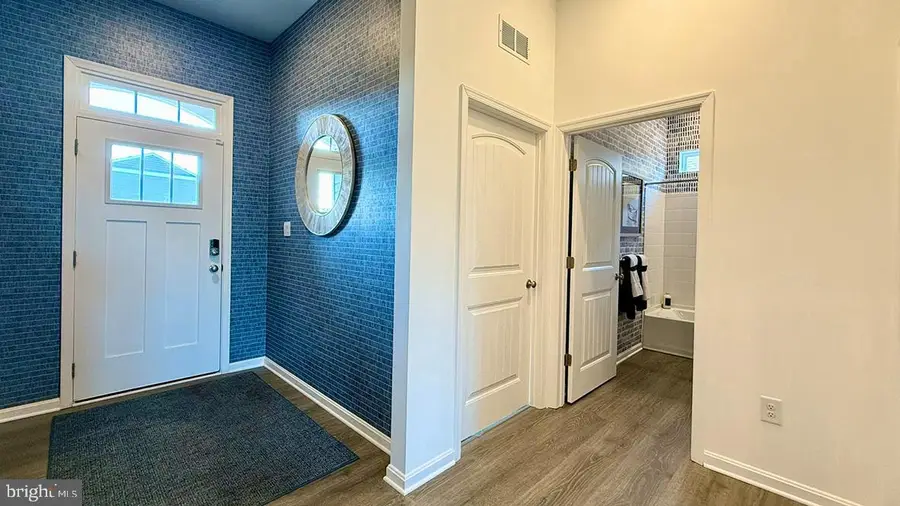 Tbd Streamside Dr, Selbyville, DE 19975 - #2