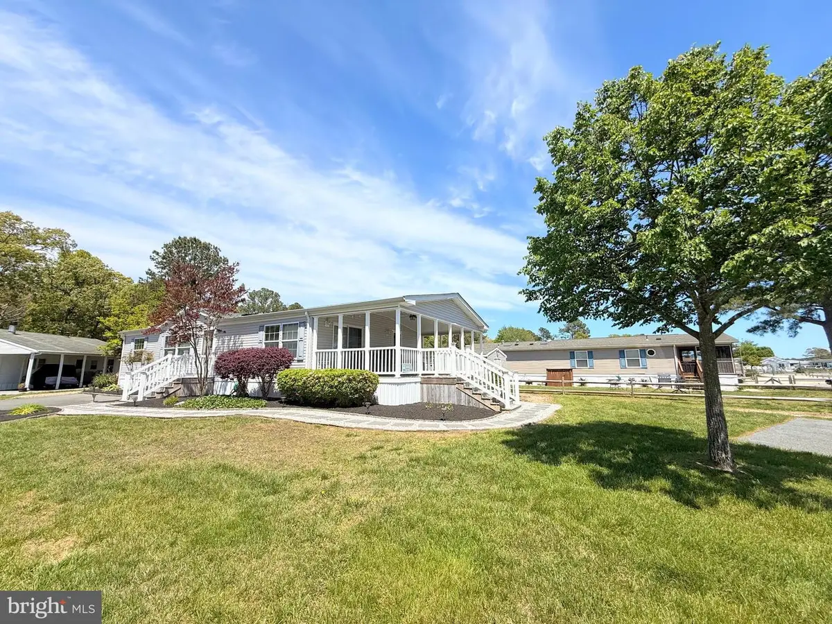 34403 Mallard Rd #501, Long Neck, DE 19966 - #1