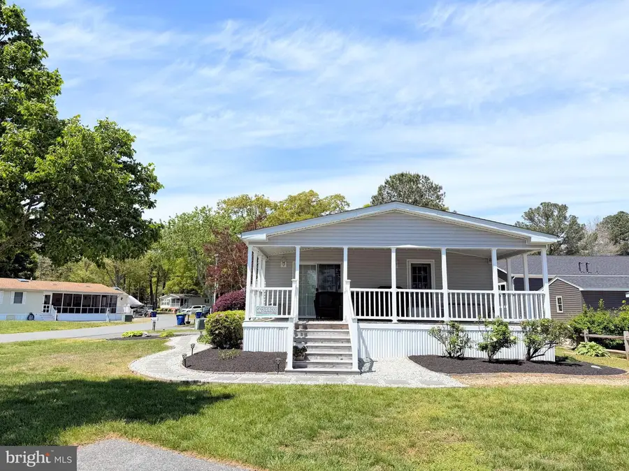 34403 Mallard Rd #501, Long Neck, DE 19966 - #2