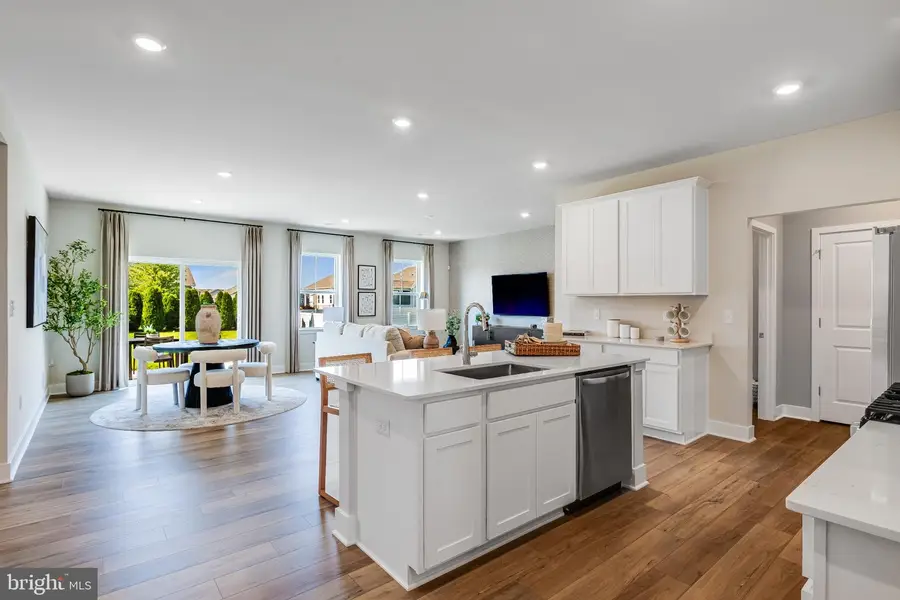 28191 Kingsbury Way, Millsboro, DE 19966 - #2