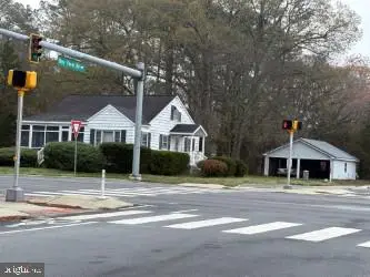 26161 John J Williams Hwy, MILLSBORO, DE 19966