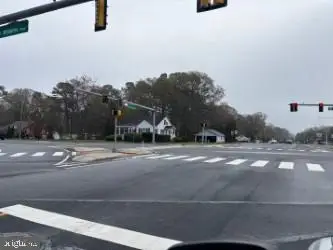 26161 John J Williams Hwy, Millsboro, DE 19966 - #2