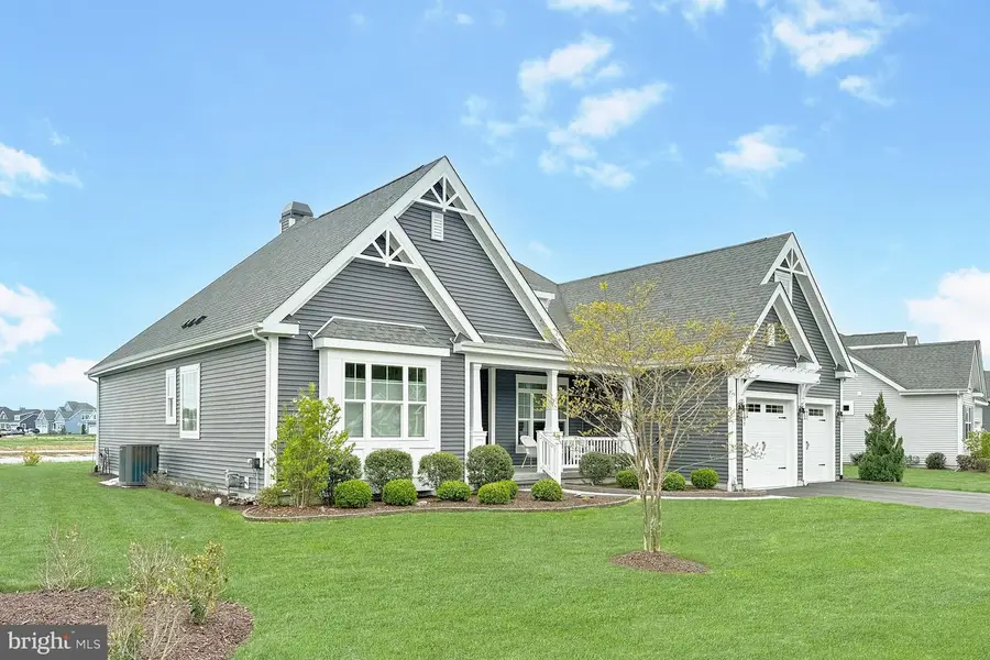 29597 Patrick Henry Cir, Millsboro, DE 19966 - #3