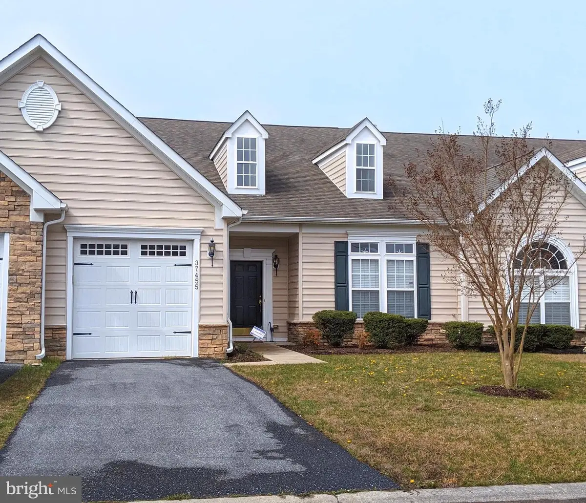 37455 Oliver Dr, Selbyville, DE 19975 - #1