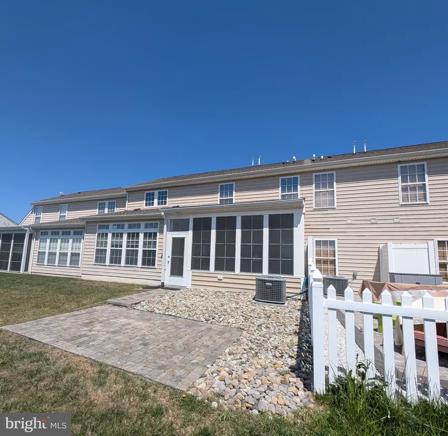 37455 Oliver Dr, Selbyville, DE 19975 - #2