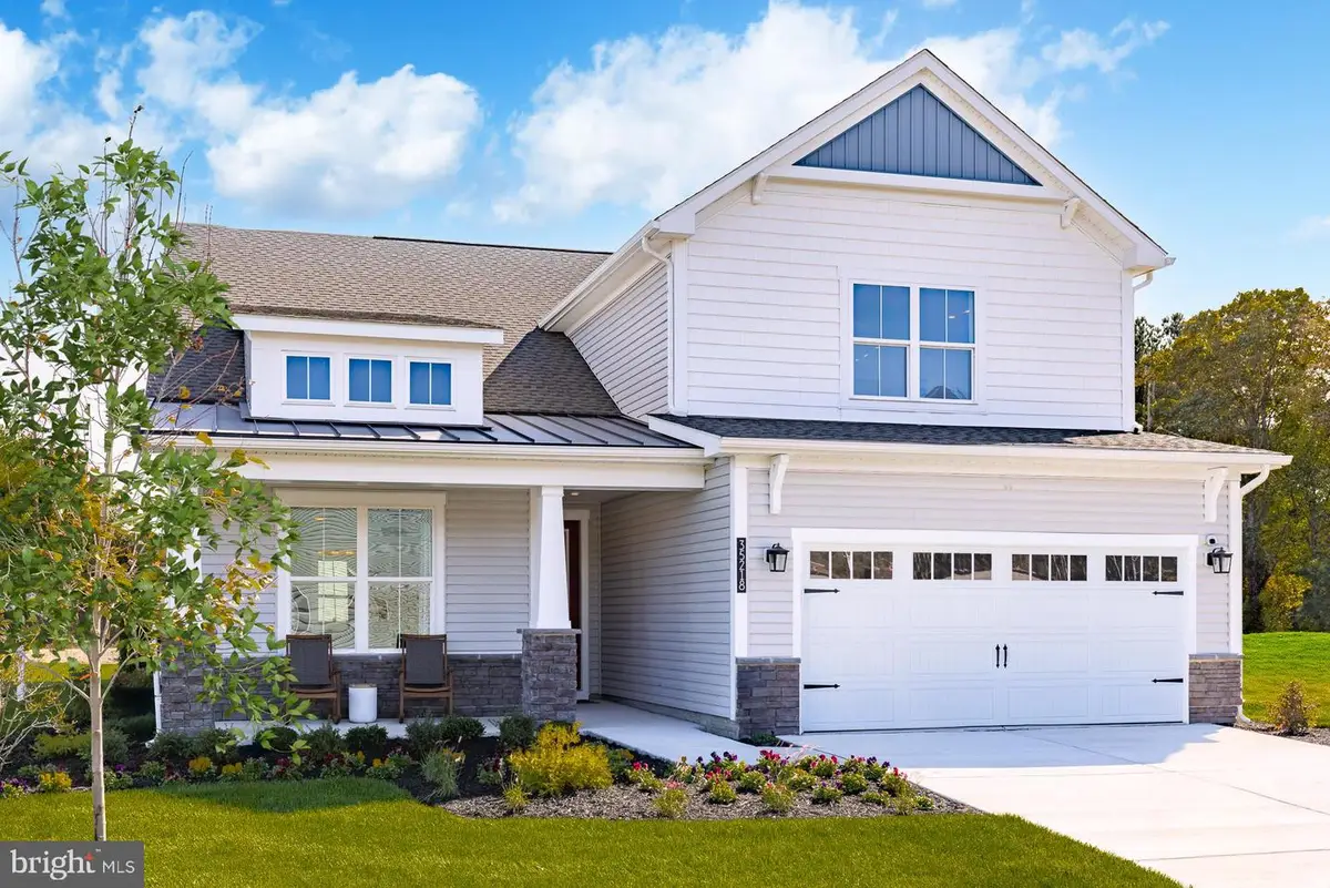 32937 Starling Blvd, Selbyville, DE 19975 - #1