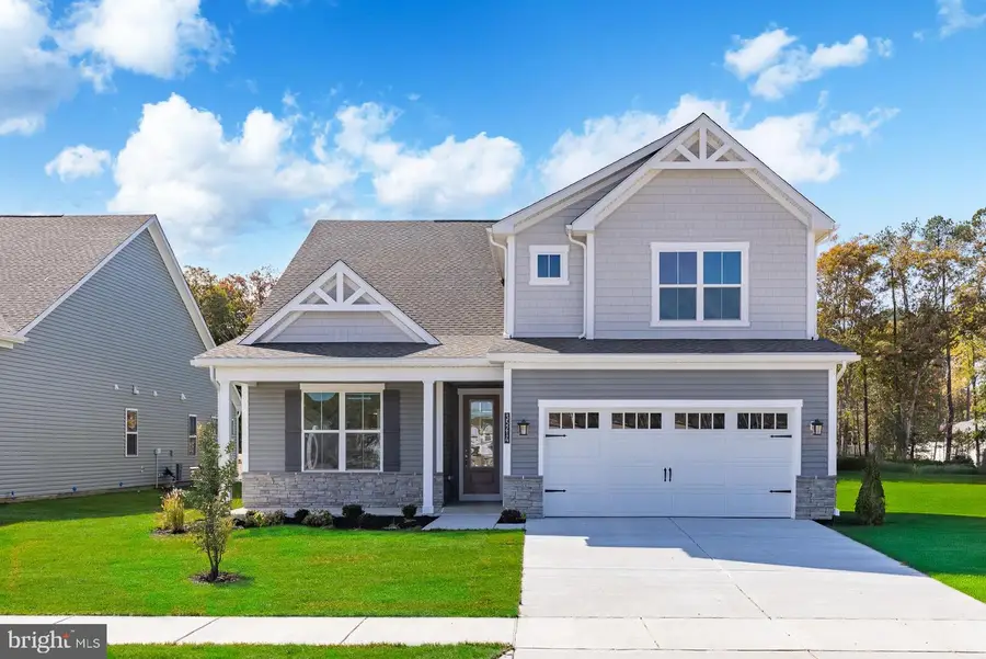 32937 Starling Blvd, Selbyville, DE 19975 - #2