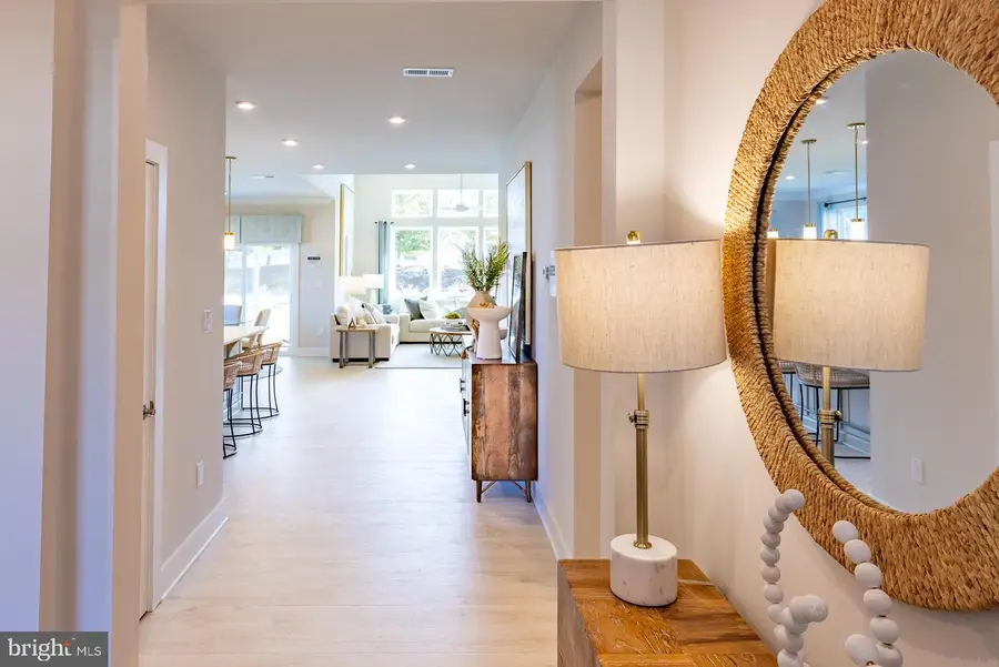 32937 Starling Blvd, Selbyville, DE 19975 - #3