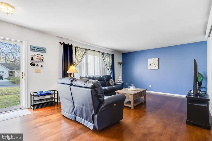 116 Red Cedar Dr, Milton, DE 19968 - #2