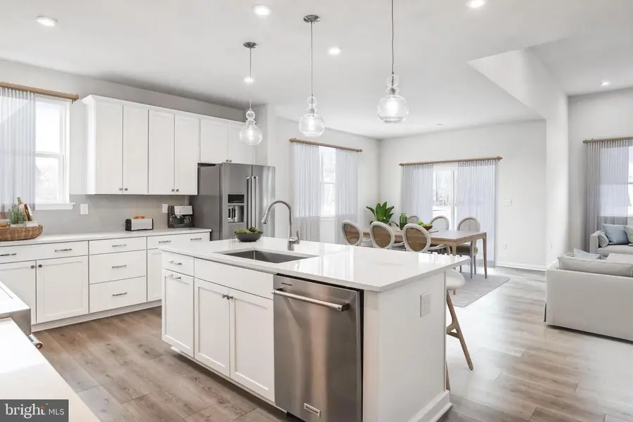 32907 Starling Blvd, Selbyville, DE 19975 - #2