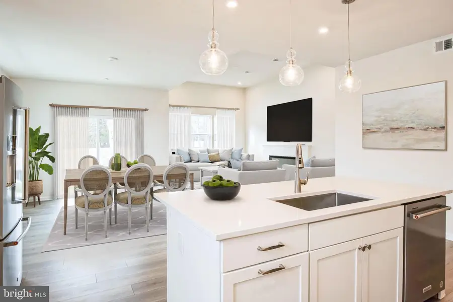 32907 Starling Blvd, Selbyville, DE 19975 - #3