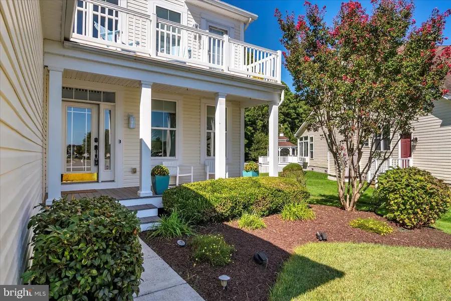 36980 Trout Ter N, Selbyville, DE 19975 - #2