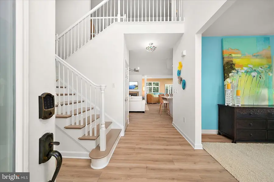 36980 Trout Ter N, Selbyville, DE 19975 - #3