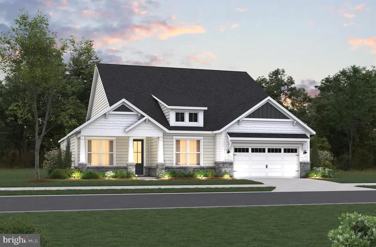 32913 Starling Blvd, Selbyville, DE 19975 - #1