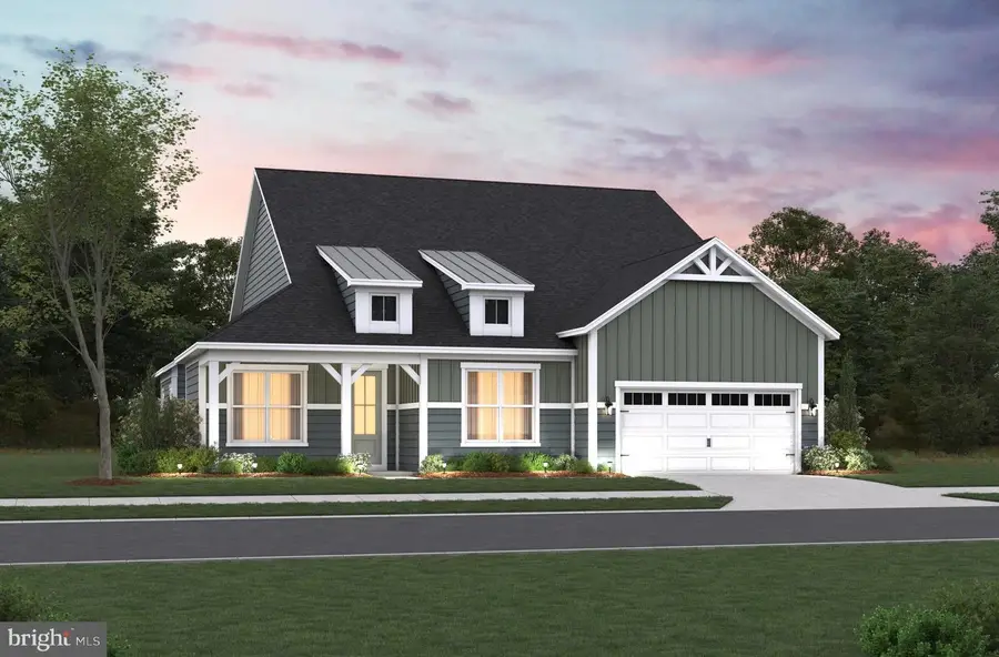 32913 Starling Blvd, Selbyville, DE 19975 - #2