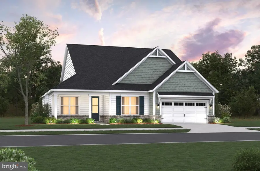 32913 Starling Blvd, Selbyville, DE 19975 - #3