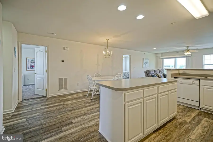 36507 Palm Dr #2301, Rehoboth Beach, DE 19971 - #2