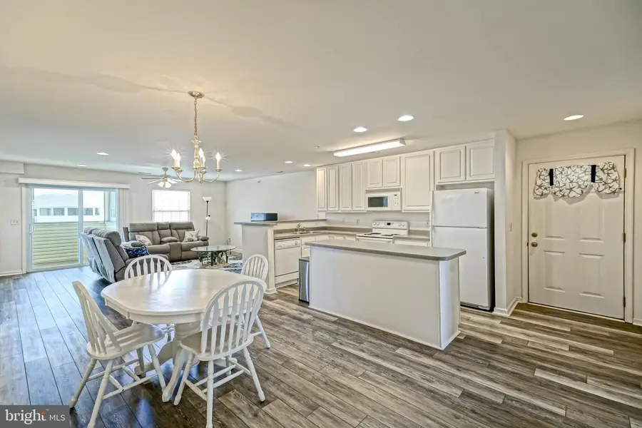 36507 Palm Dr #2301, Rehoboth Beach, DE 19971 - #3