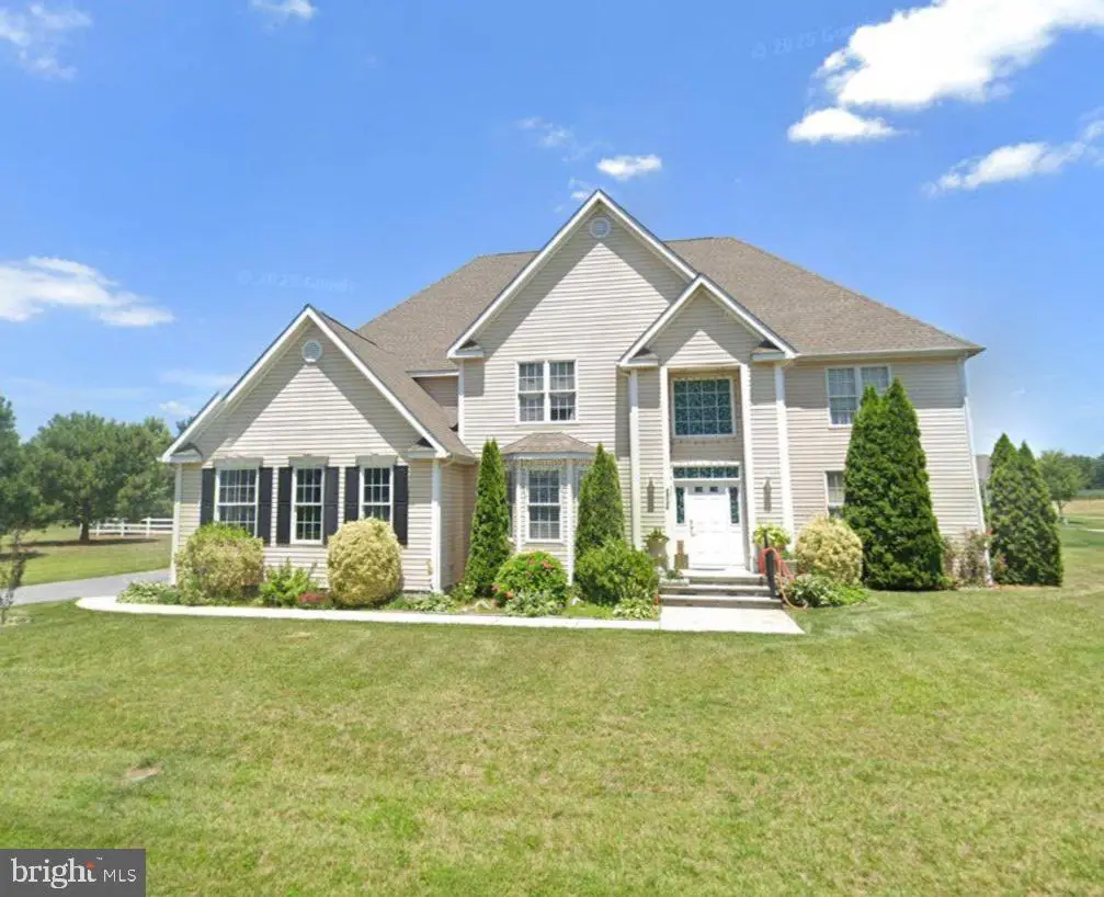 29134 Finch Ln, Milton, DE 19968 - #1