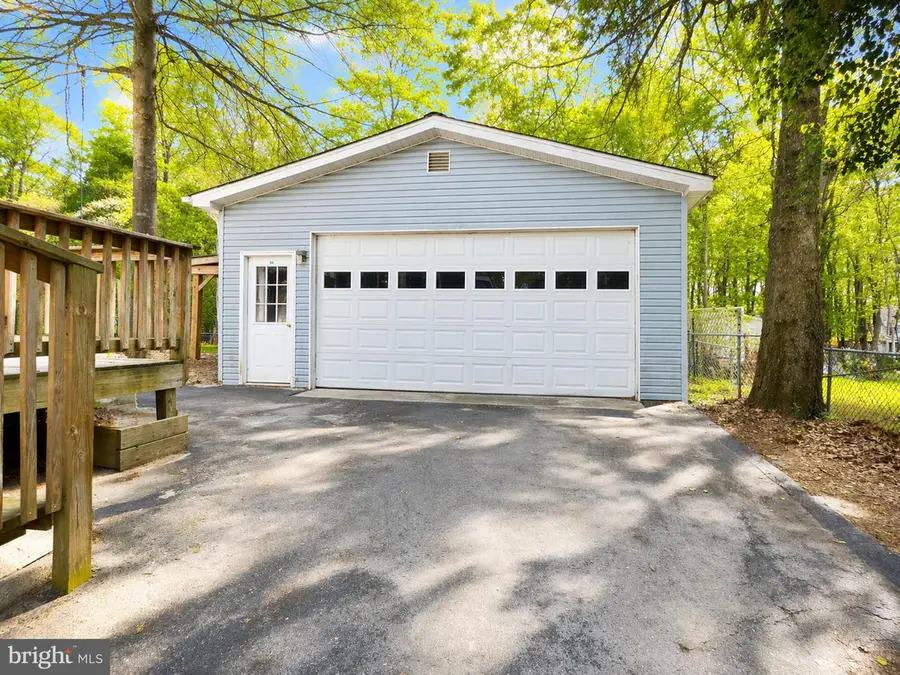 34896 E Sherwood Dr, Frankford, DE 19945 - #2