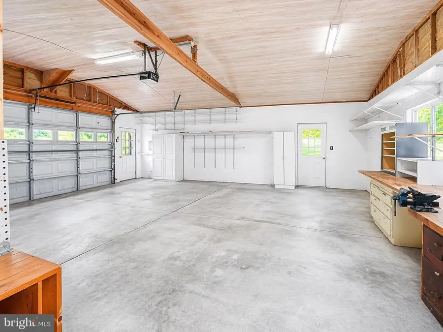 34896 E Sherwood Dr, Frankford, DE 19945 - #3