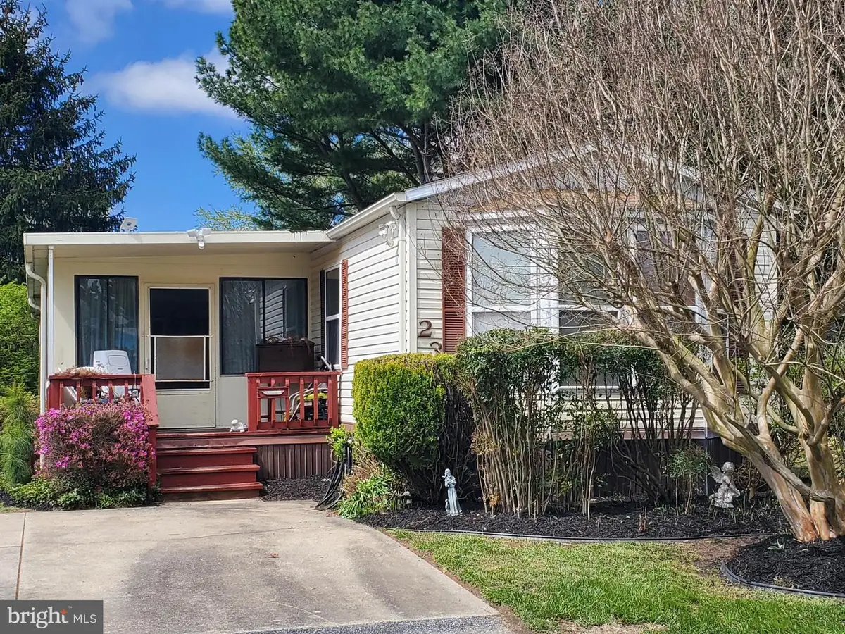 23 Bristol Way, Lewes, DE 19958 - #1