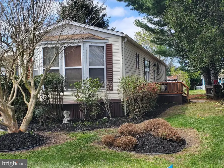 23 Bristol Way, Lewes, DE 19958 - #2