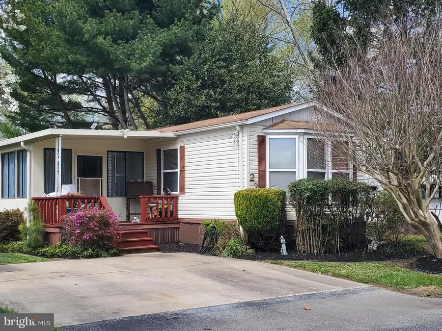 23 Bristol Way, Lewes, DE 19958 - #3