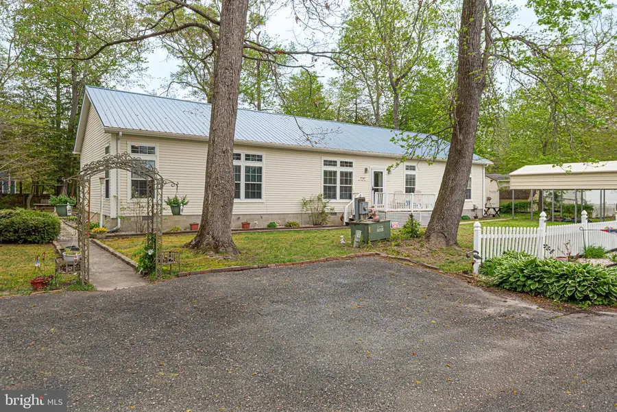 37247 W White Tail Dr, Selbyville, DE 19975 - #3