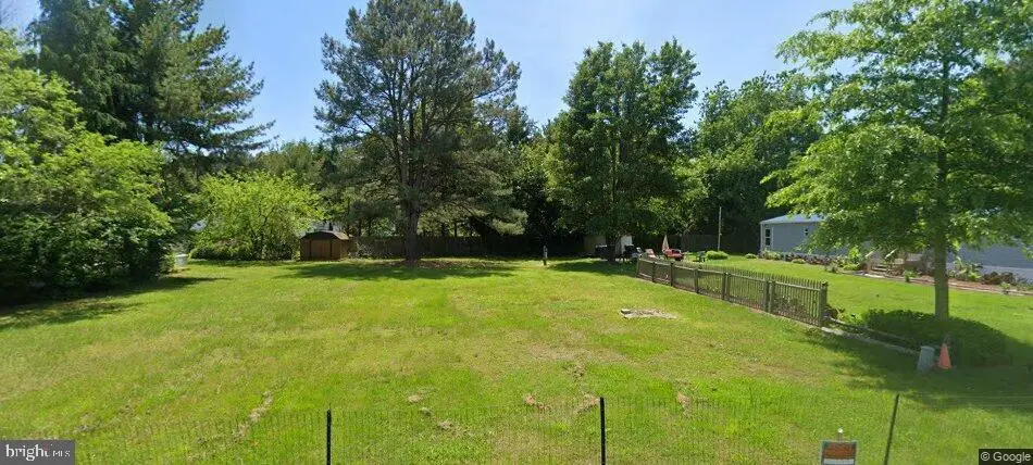 28504 W Springside Dr, Milton, DE 19968 - #1