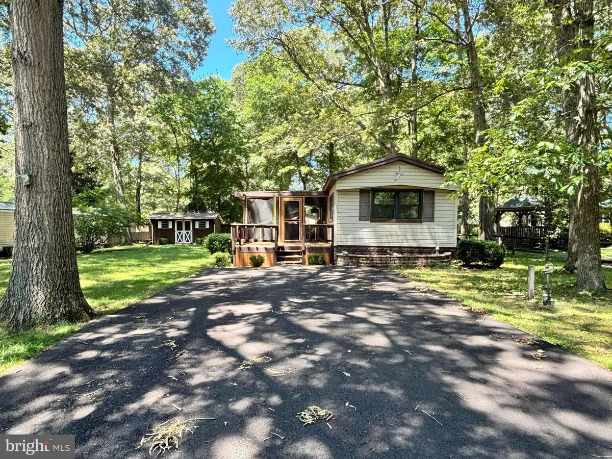 109 Dans Ln, Milton, DE 19968 - #1