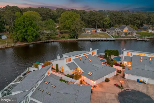 16 Hunters Pt, MILLSBORO, DE 19966