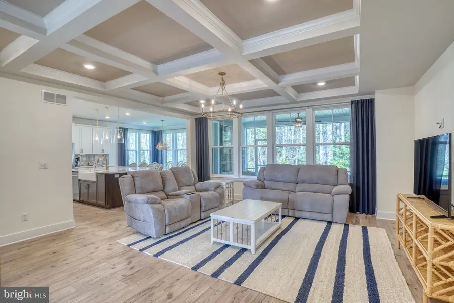 32013 Carlisle Ct, Frankford, DE 19945 - #2