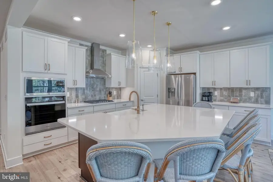 32013 Carlisle Ct, Frankford, DE 19945 - #3