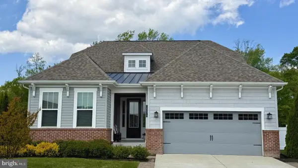 26679 Weathervane Way, FRANKFORD, DE 19945