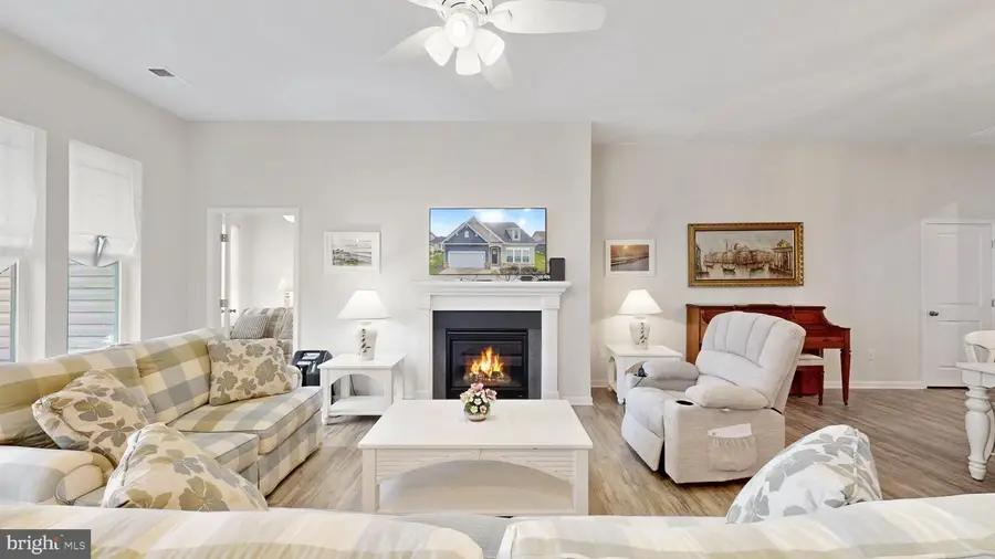 16854 Millstone Dr, Milton, DE 19968 - #3