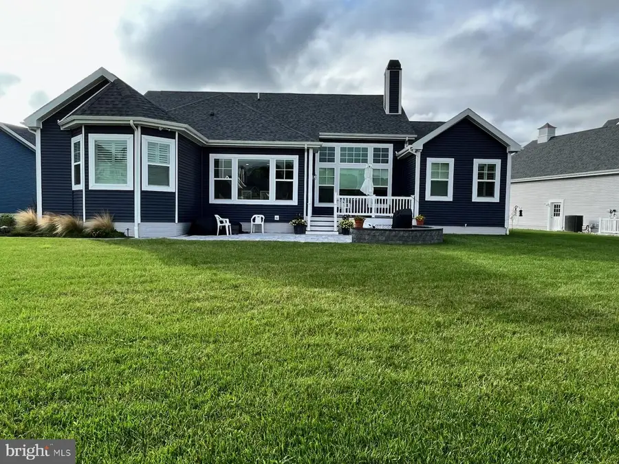 24178 Bunting Cir, Harbeson, DE 19951 - #3