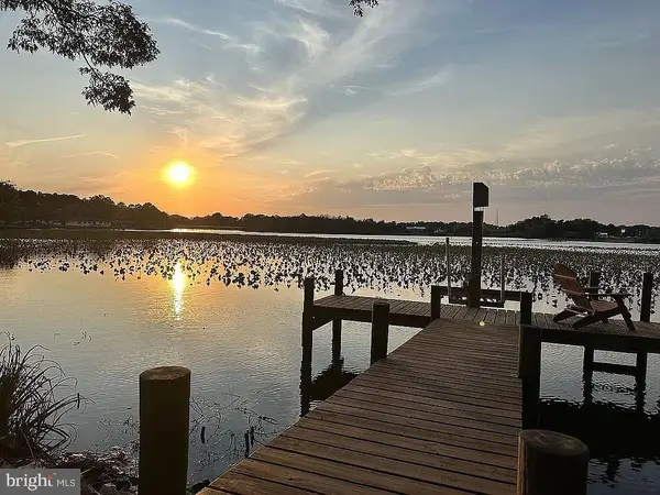 9585 Cedar Ln, SEAFORD, DE 19973