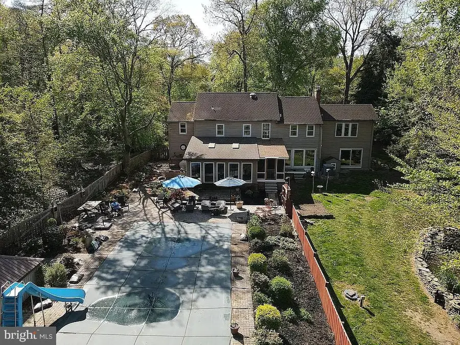 9585 Cedar Ln, Seaford, DE 19973 - #3