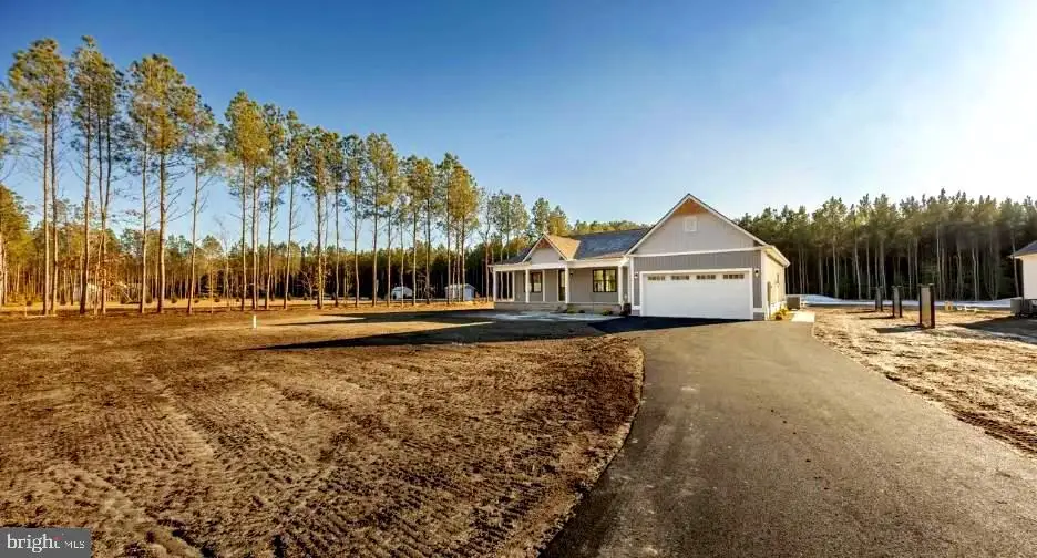 19438 Parsons Rd, Georgetown, DE 19947 - #1