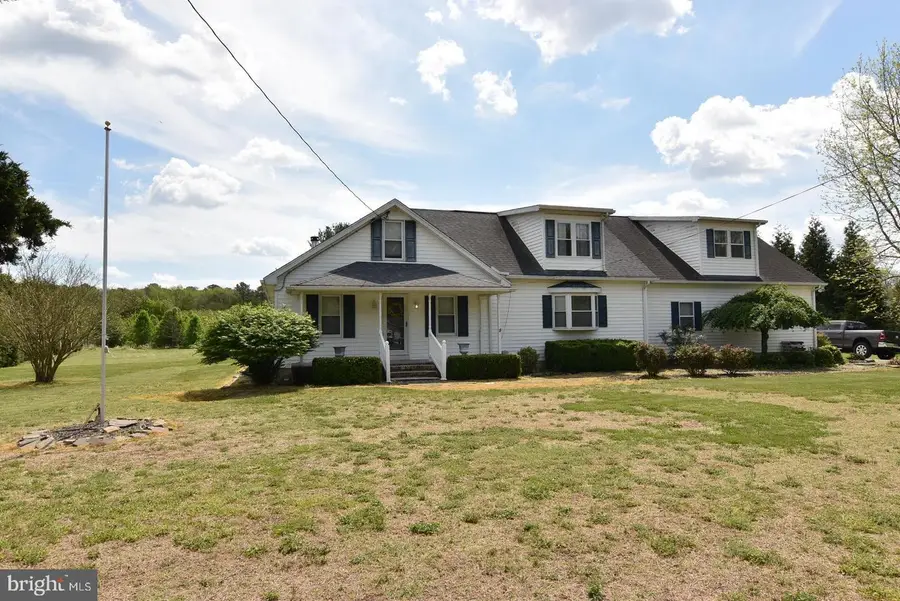 24531 Shortly Rd, Georgetown, DE 19947 - #3